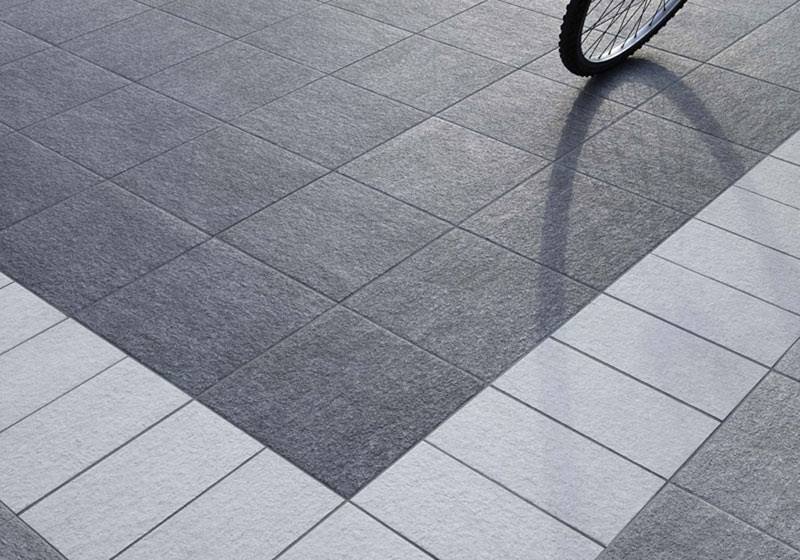 Saime Luserna Kőhatású járólap 