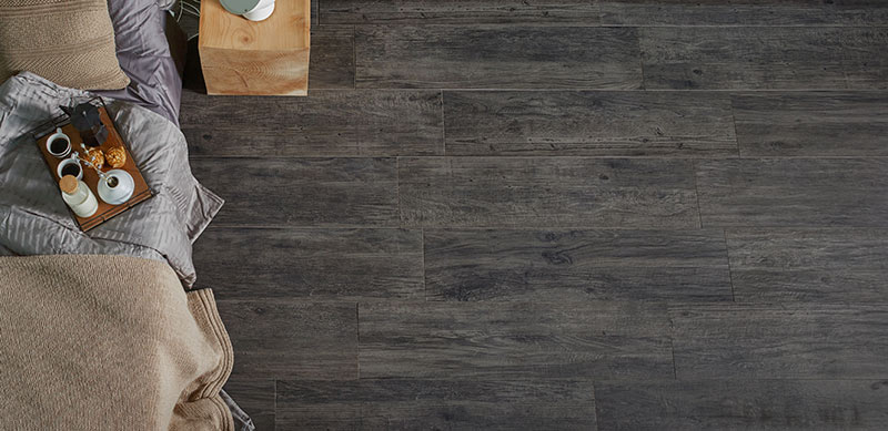 Saime Alpi Fahatású járólap 