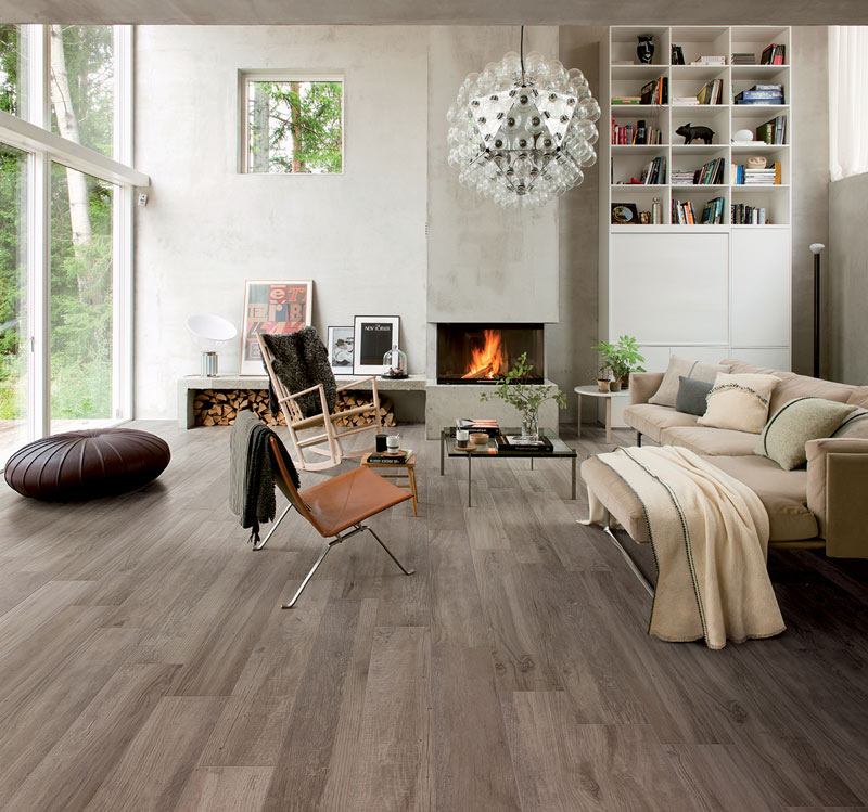 Saime Alpi Fahatású járólap 