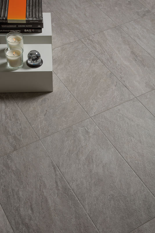 Saime Cosmos Kőhatású járólap 