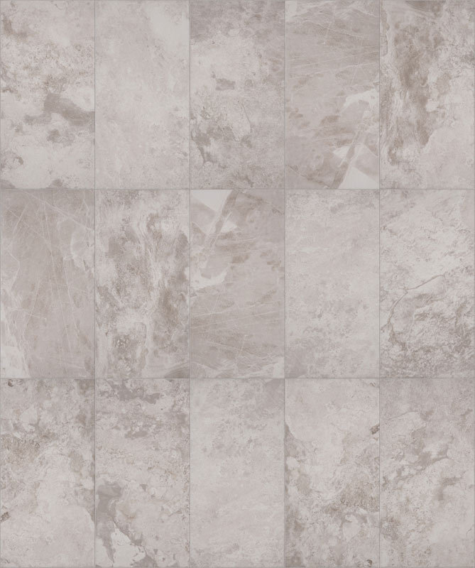 Saime Phoenix Kőhatású járólap 