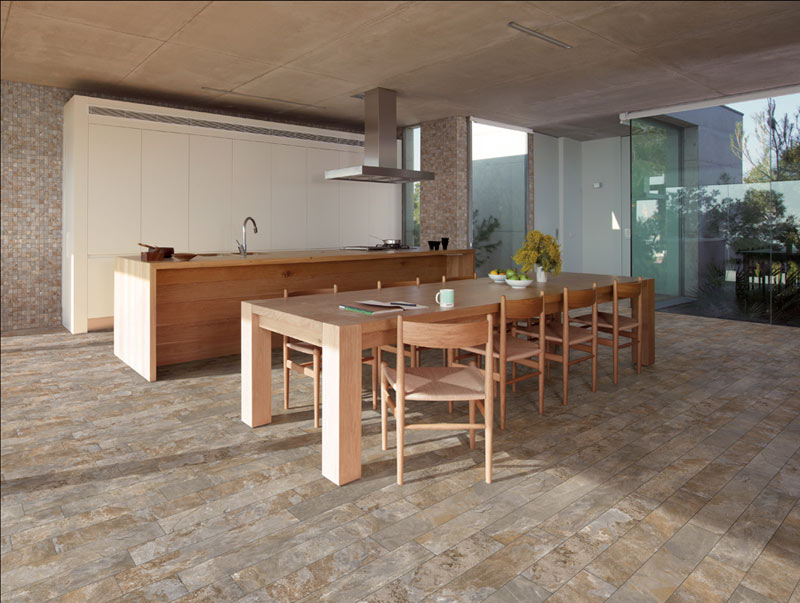 Saime Phoenix Kőhatású járólap 