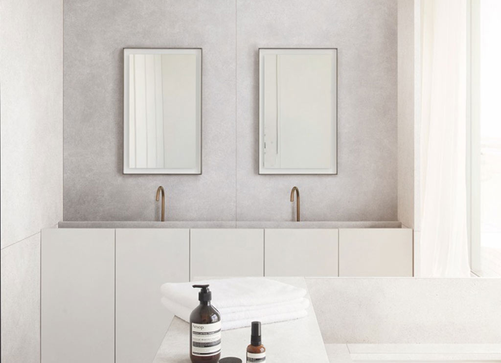 Saime Global Falburkolatok 