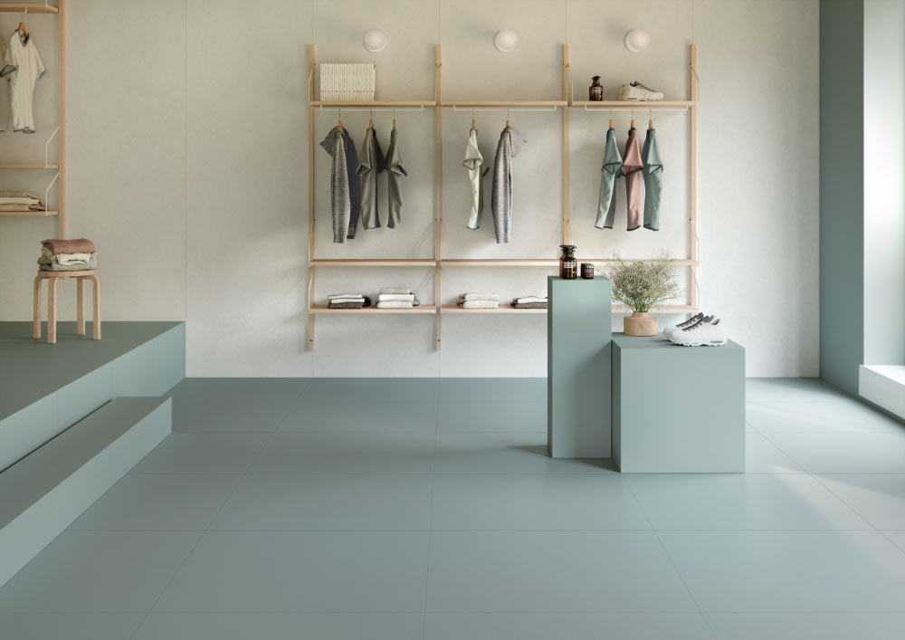 Saime I Colori Falburkolat 