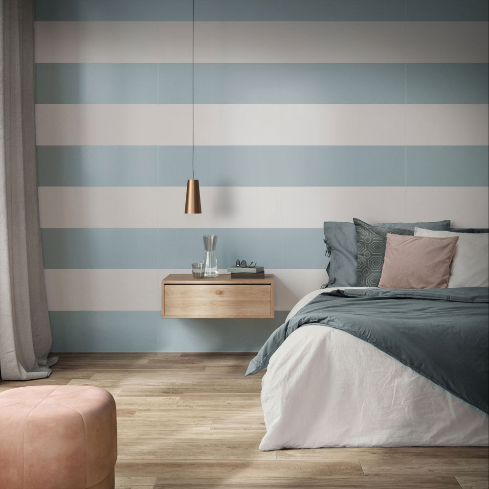 Saime I Colori Falburkolat 