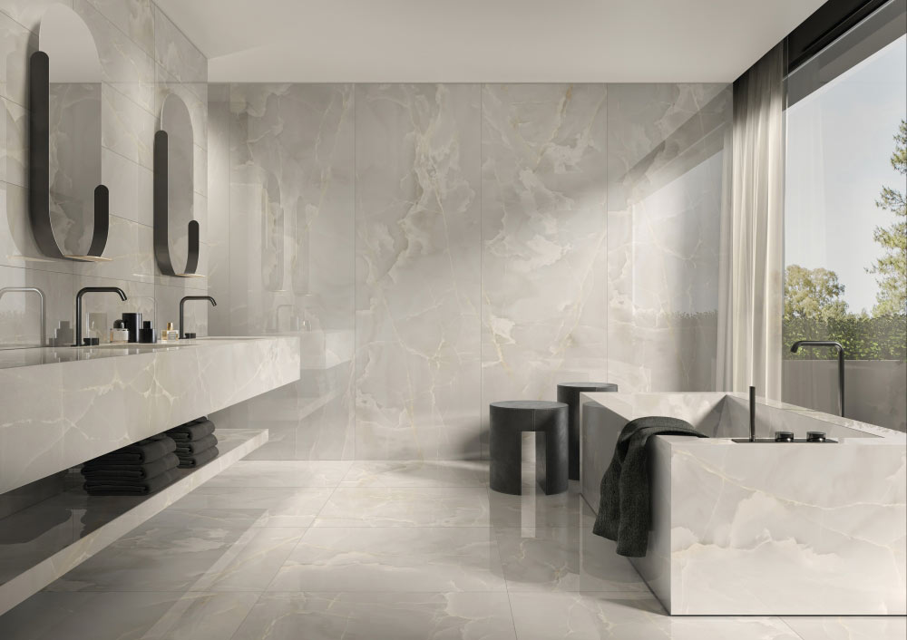 Saime Shine Falburkolat 