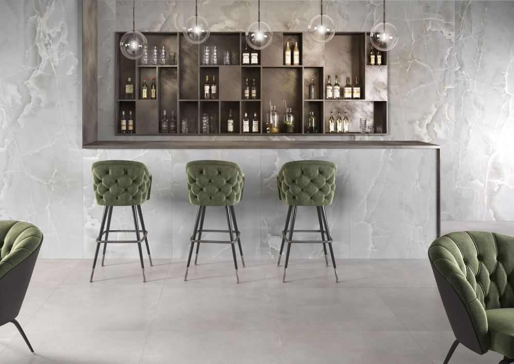 Saime Shine Falburkolat 