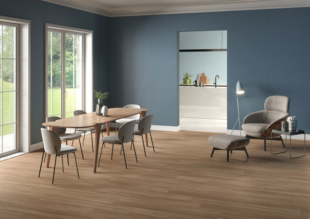 Saime Tundra Fahatású járólap 