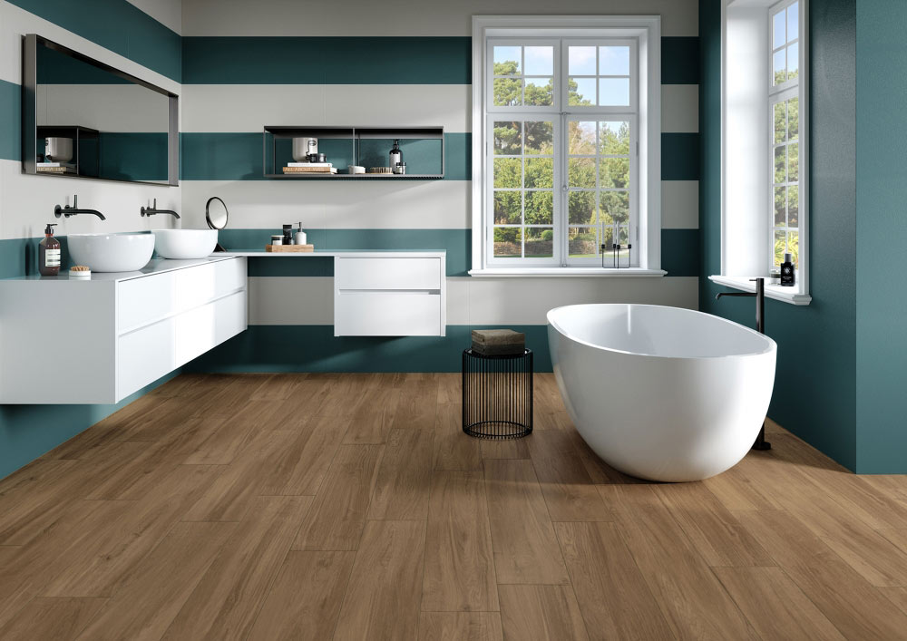 Saime Tundra Fahatású járólap 