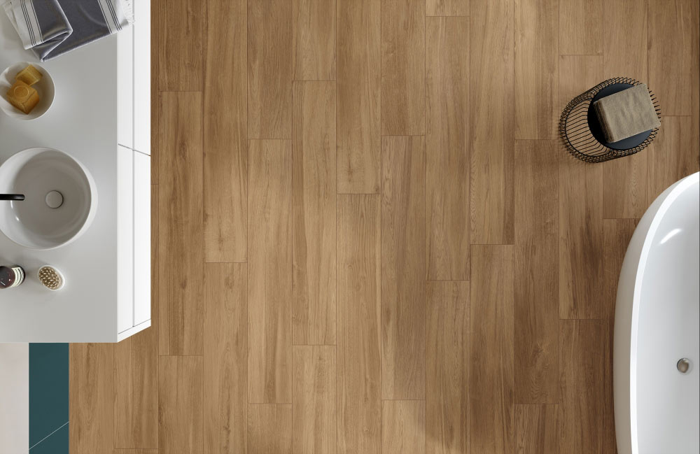 Saime Tundra Fahatású járólap 