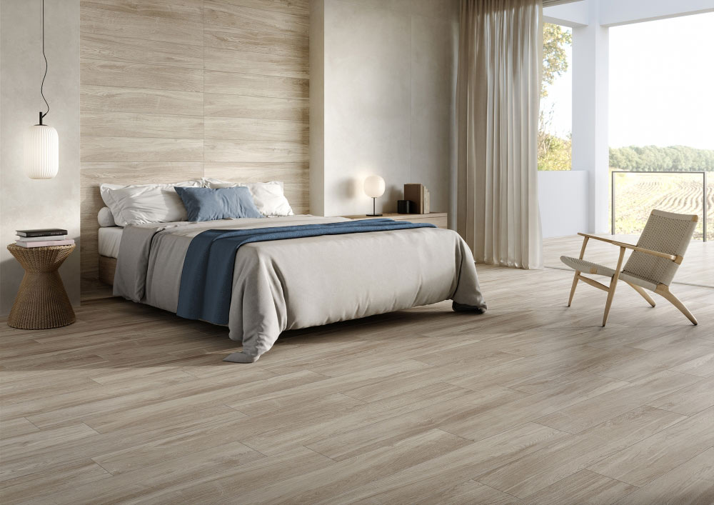 Saime Tundra Fahatású járólap 