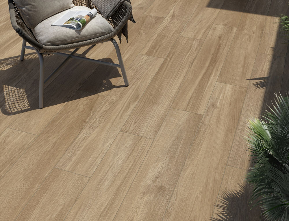 Saime Tundra Fahatású járólap 