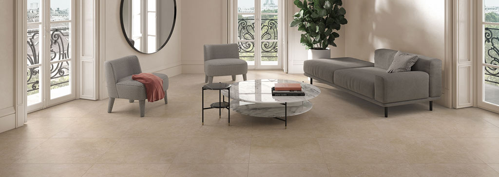 Saime Avalon Kőhatású járólap 