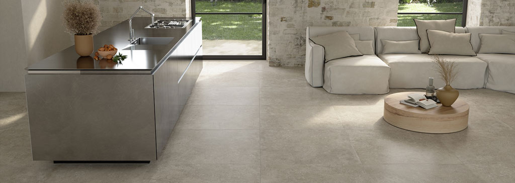 Saime Avalon Kőhatású járólap 