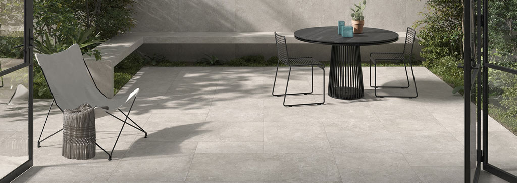 Saime Avalon Kőhatású járólap 