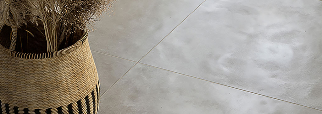 Saime Avalon Kőhatású járólap 