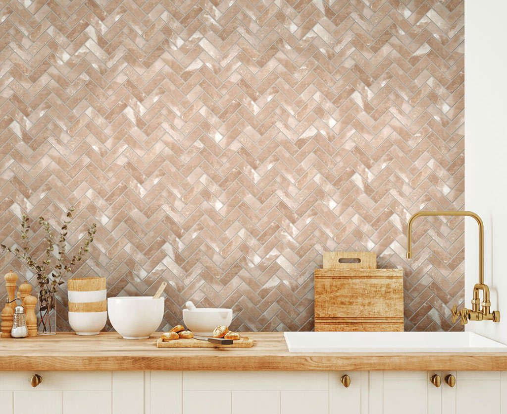 Sintesi Ceramica Salt Stone Csempe és Padlólap