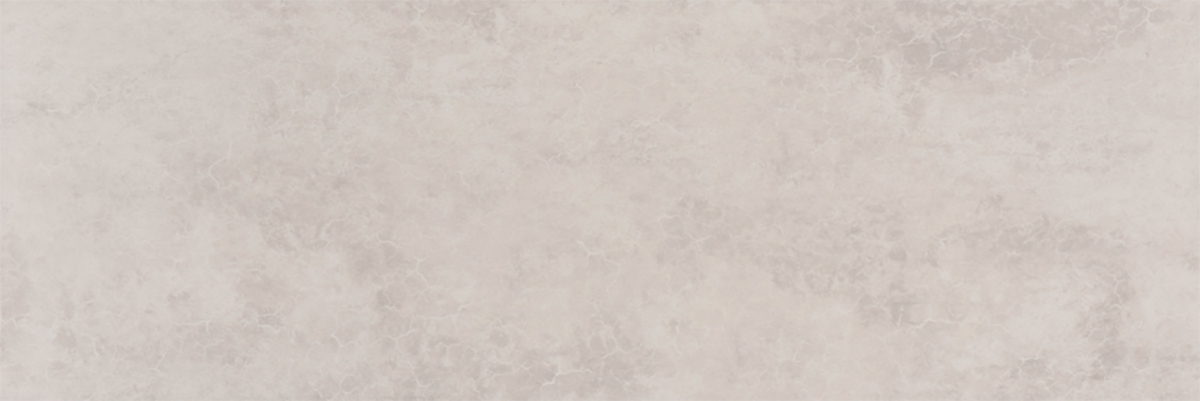 Cersanit Samira Grey Structure W479-002-1 falicsempe 20 x 60