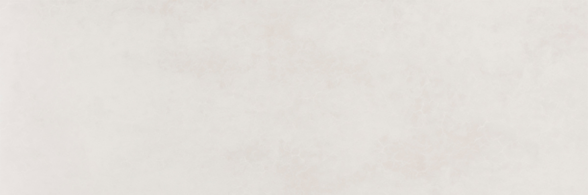 Cersanit Samira White Structure W479-003-1 falicsempe 20 x 60