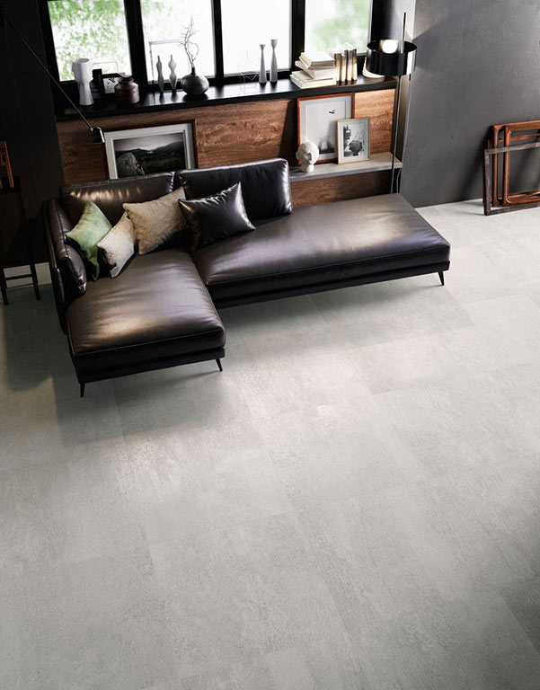 Sant'Agostino Oxidart Kőhatású járólap 