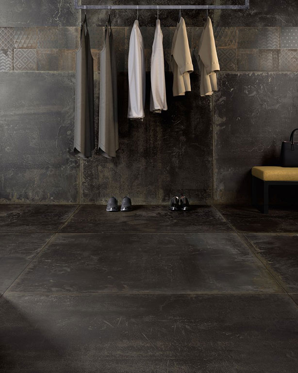 Sant'Agostino Oxidart Falburkolat 