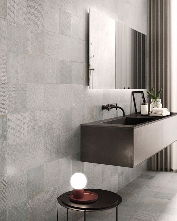 Sant'Agostino Oxidart Falburkolat 