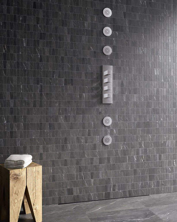 Sant'Agostino Waystone Falburkolat 