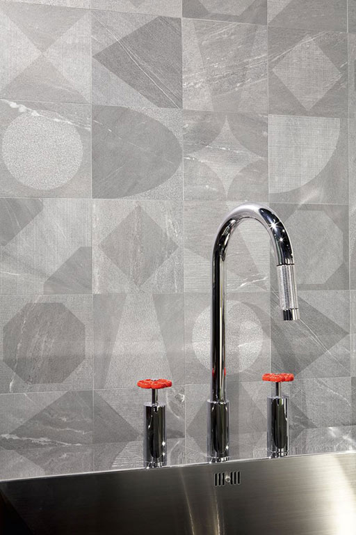 Sant'Agostino Waystone Falburkolat 