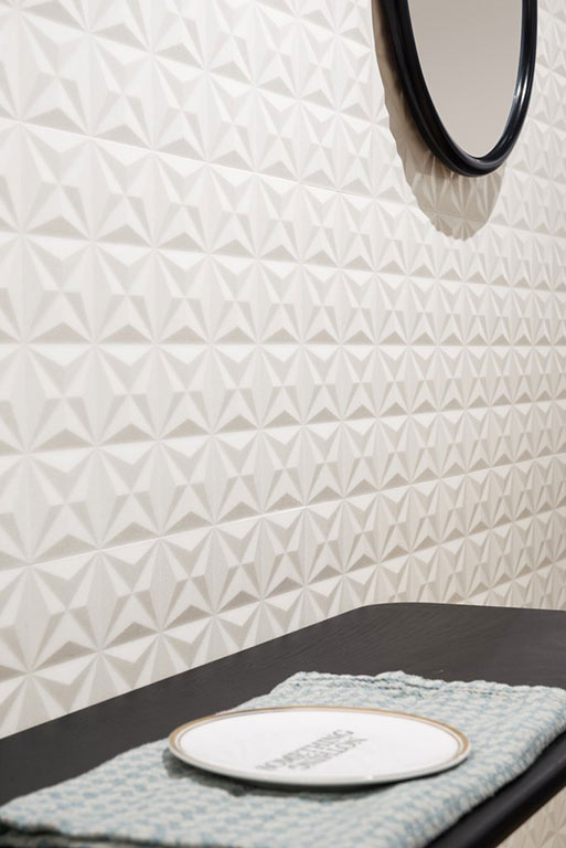 Sant'Agostino Decorline Falburkolat 