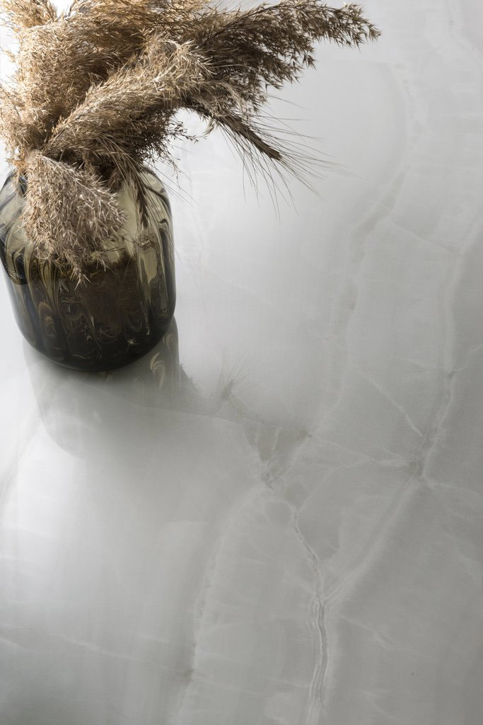 Sant'Agostino Akoya Kőhatású járólap 