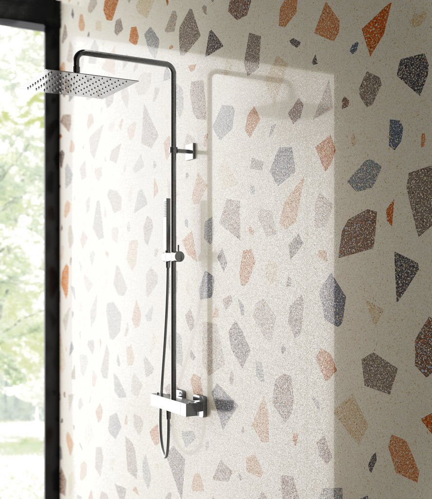 Sant'Agostino Newdeco Falburkolat 