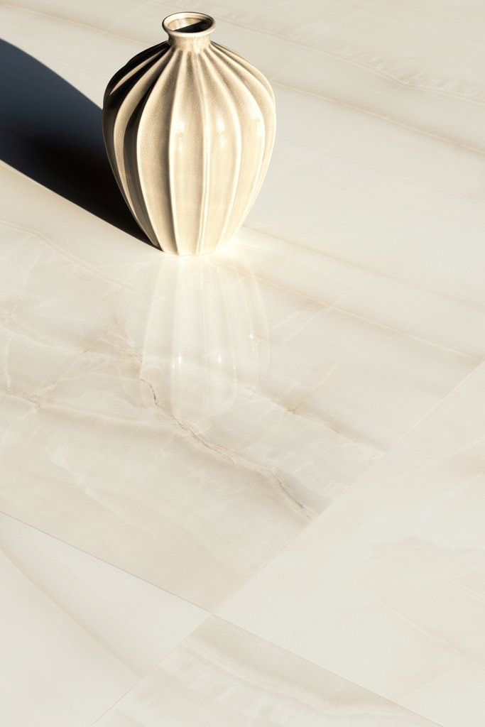 Sant'Agostino Akoya Kőhatású járólap 