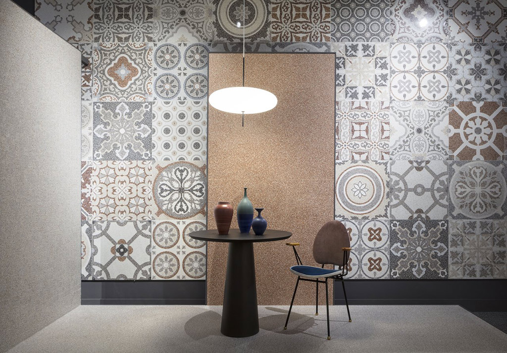 Sant'Agostino Newdeco Falburkolat 