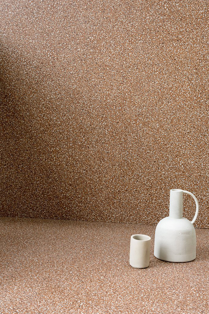 Sant'Agostino Newdeco Falburkolat 