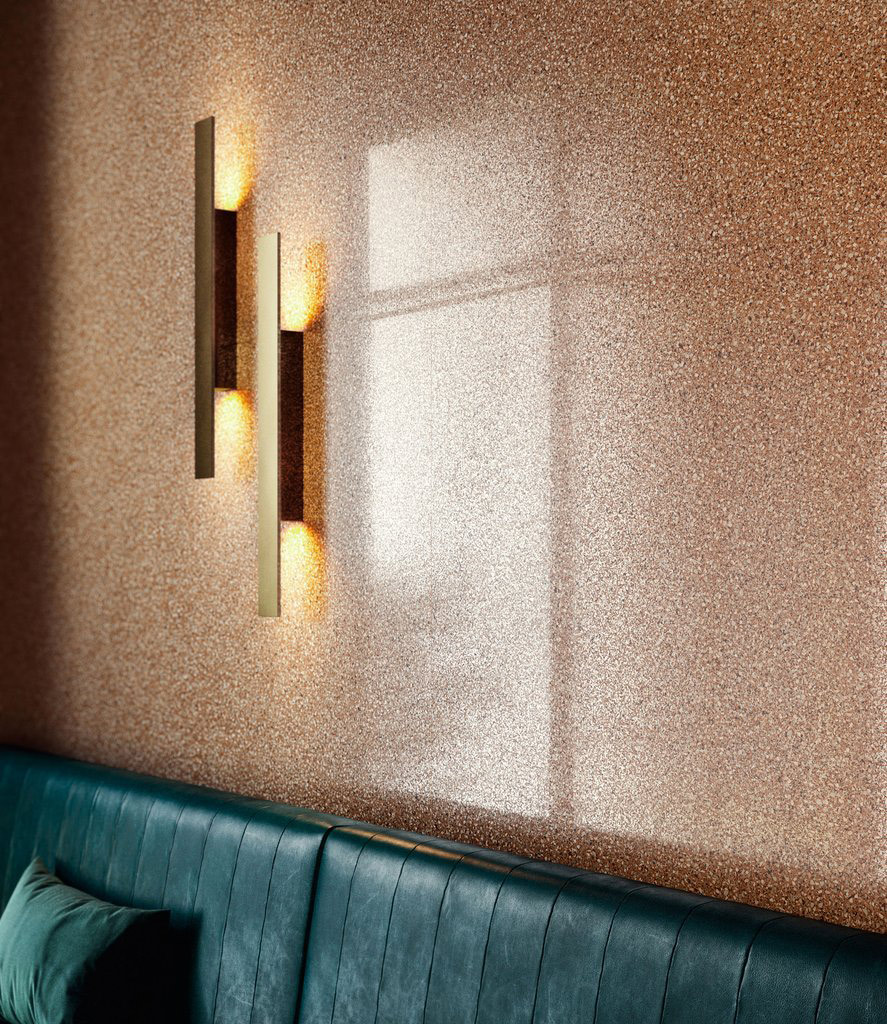 Sant'Agostino Newdeco Falburkolat 