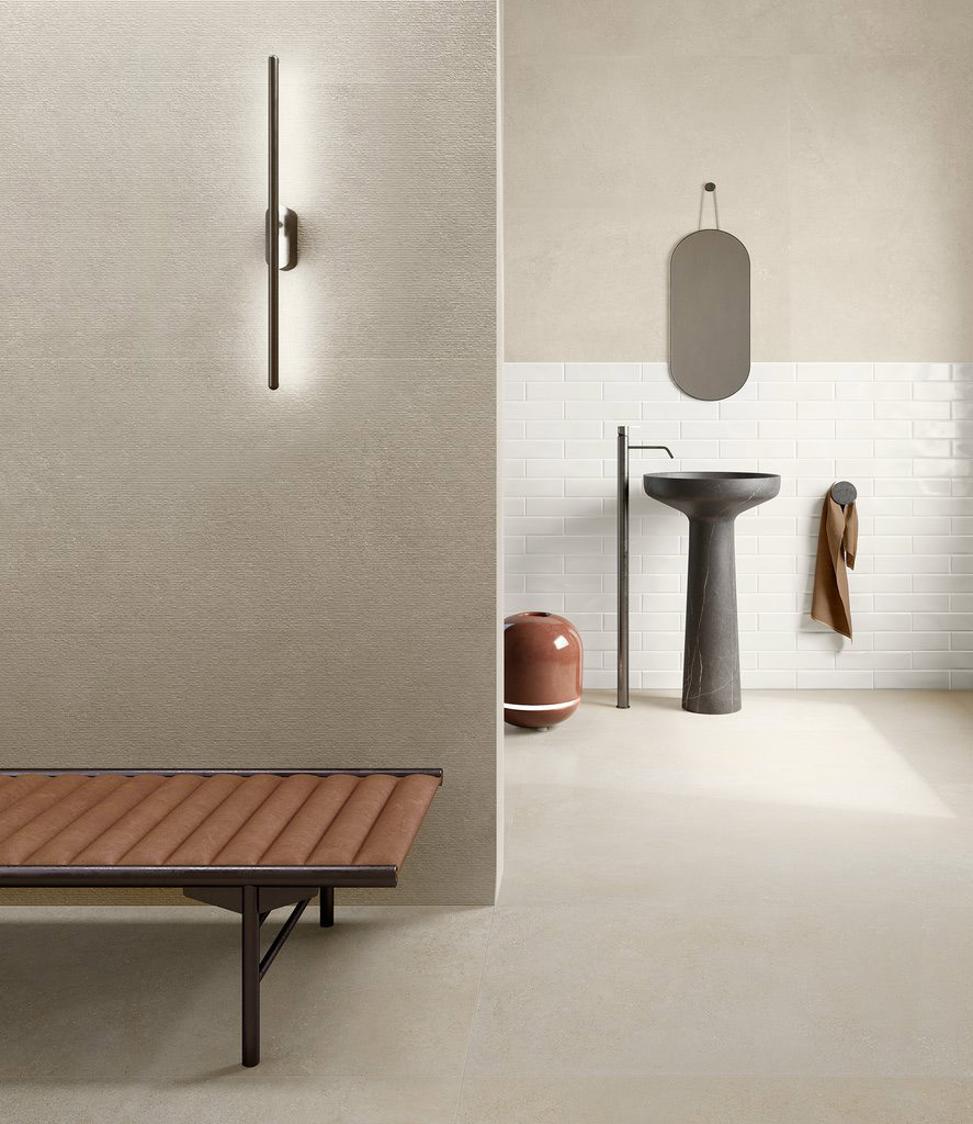 Sant'Agostino Silkystone Falburkolat