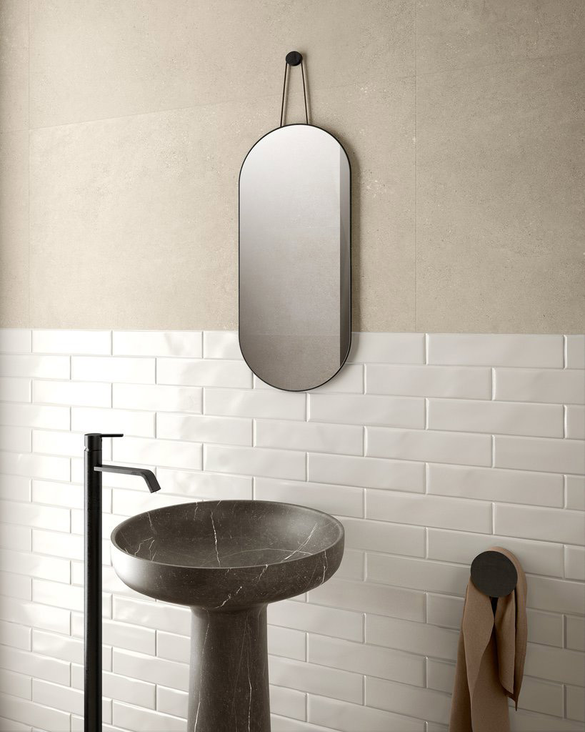 Sant'Agostino Silkystone Falburkolat