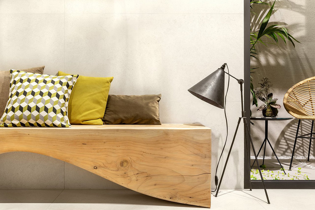 Sant'Agostino Silkystone Falburkolat