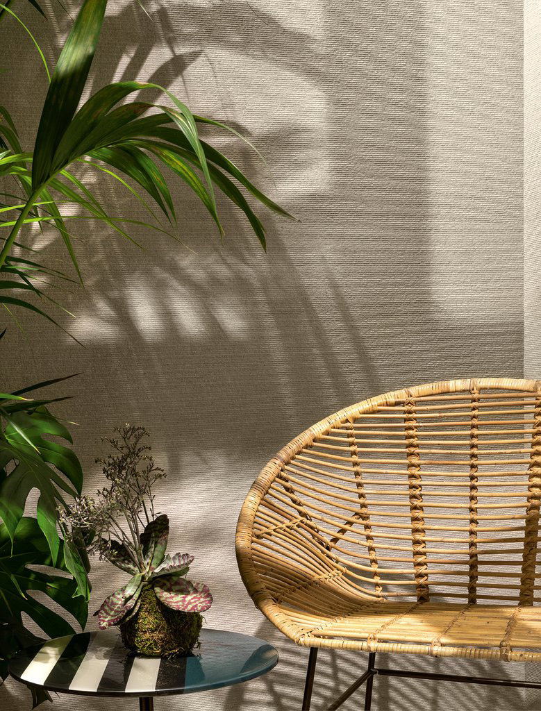 Sant'Agostino Silkystone Falburkolat