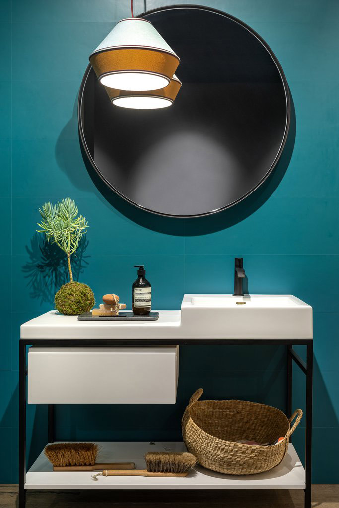 Sant'Agostino Spring Falburkolat 