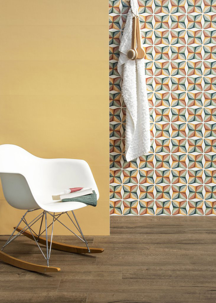 Sant'Agostino Spring Falburkolat 