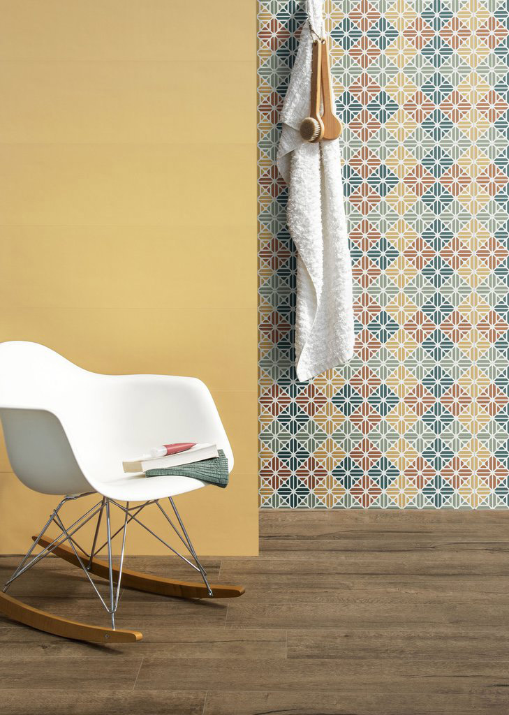 Sant'Agostino Spring Falburkolat 