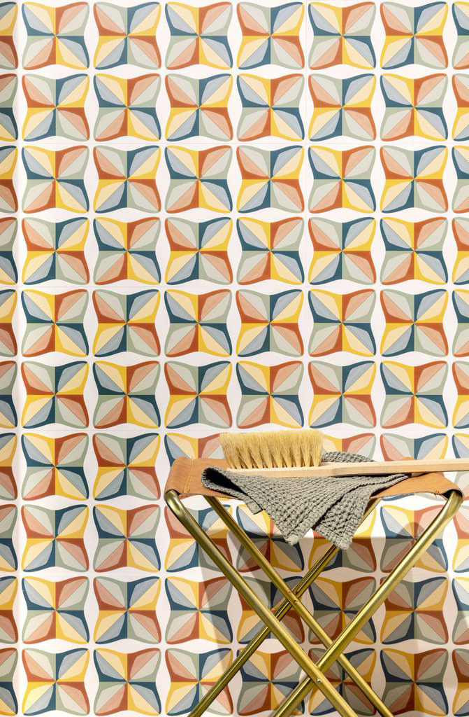 Sant'Agostino Spring Falburkolat 