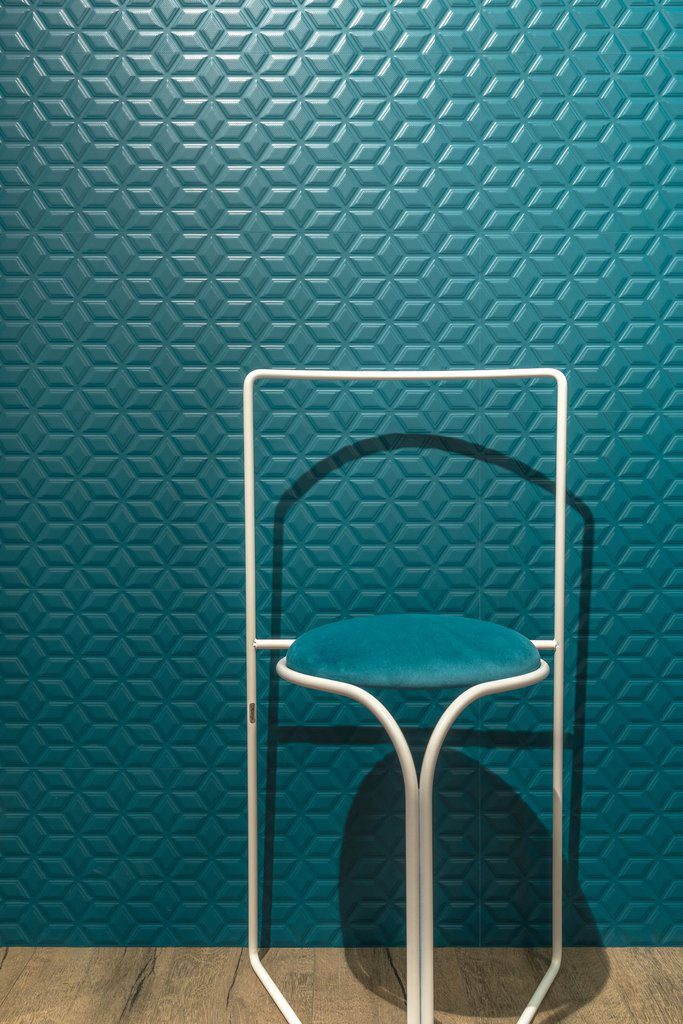 Sant'Agostino Spring Falburkolat 