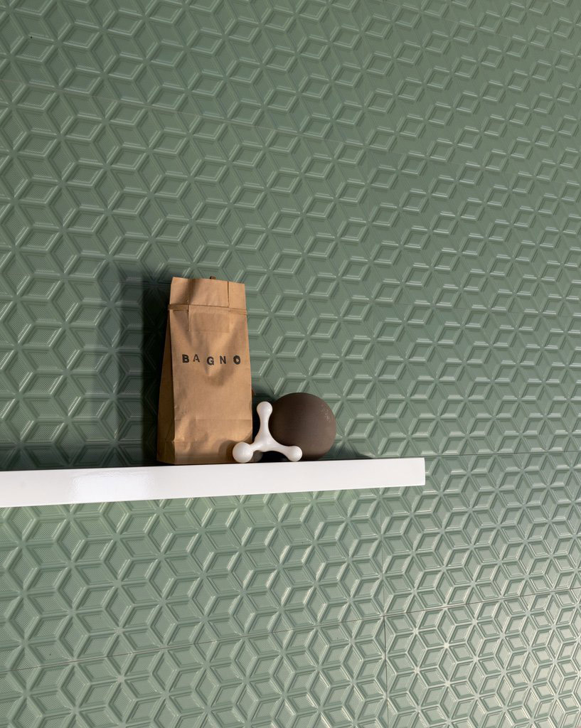 Sant'Agostino Spring Falburkolat 