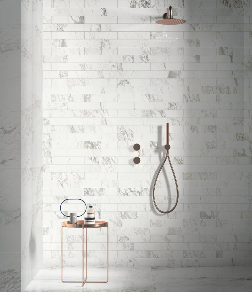 Sant'Agostino Trumarmi Falburkolat 