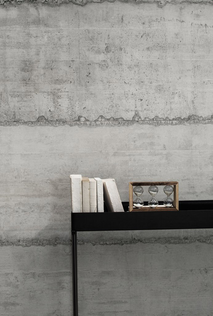 Sant'Agostino Form Falburkolat 