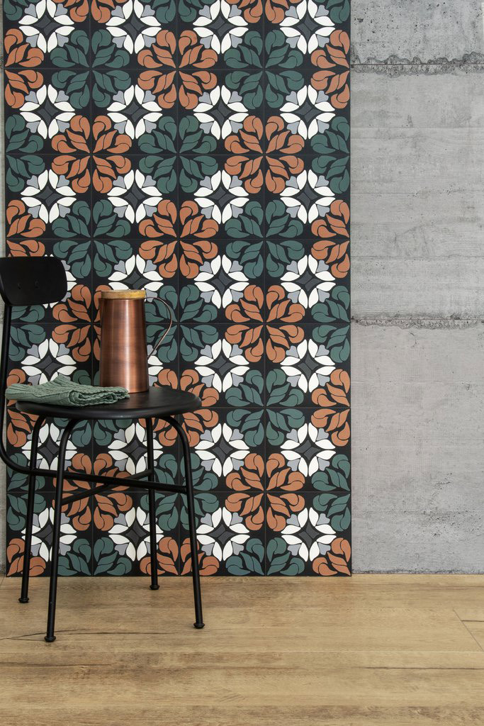 Sant'Agostino Form Falburkolat 