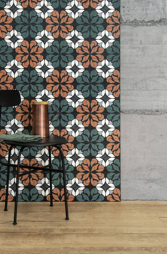 Sant'Agostino Fun Falburkolat 