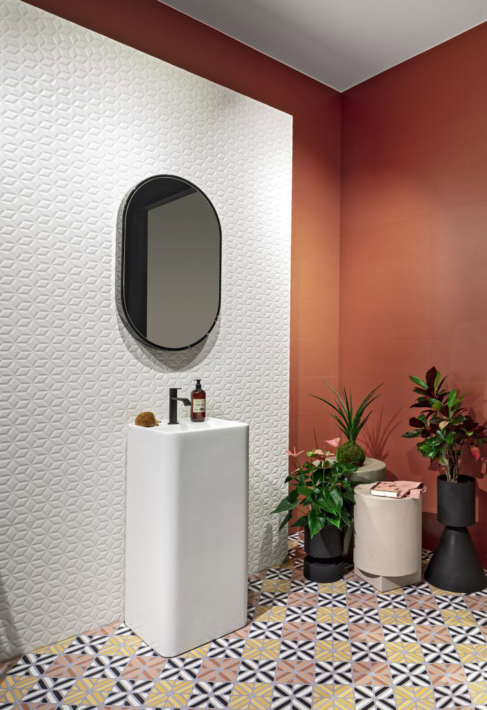 Sant'Agostino Fun Falburkolat 